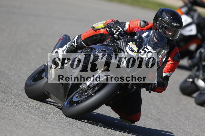 /56 02.10.2025 Speer Raing ADR/Gruppe gelb/501